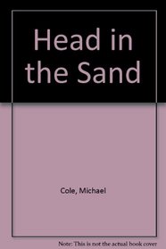 Head in the Sand