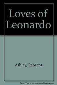 Loves of Leonardo