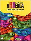 Confabulario (Obras de Juan Jose Arreola)