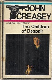 Children of Despair