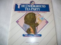Underground Tea Party (Mbso6)