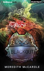 Blackout (Annum Guard)