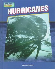Hurricanes (Nature's Fury)