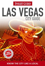 Las Vegas (City Guide)