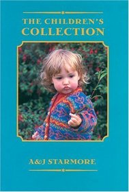 The Children's Collection