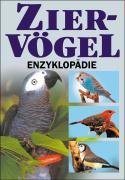 Ziervgel-Enzyklopdie