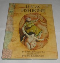 Lucas Fishbone