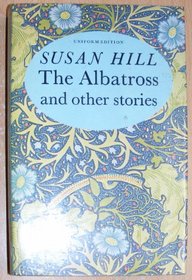 The Albatross & Other Stories
