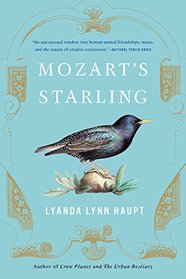 Mozart's Starling