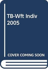 TB-Wft Indiv 2005