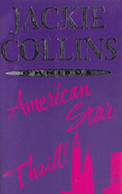 American Star / Thrill