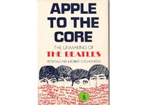 Apple to the Core: Unmasking of the 