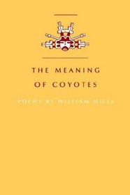 The Meaning of Coyotes