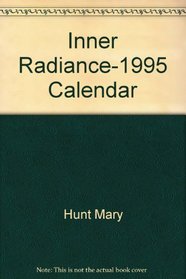 Inner Radiance-1995 Calendar