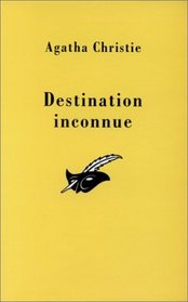 Destination Inconnue