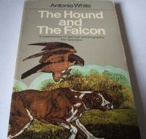 The hound and the falcon: The story of a reconversion to the Catholic faith