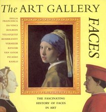 Faces (Art Gallery S.)