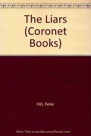 The Liars (Coronet Books)