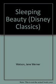 Sleeping Beauty (Disney Classics)