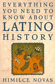 Everything You Need to Know About Latino History