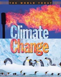 Climate Change (World Today)