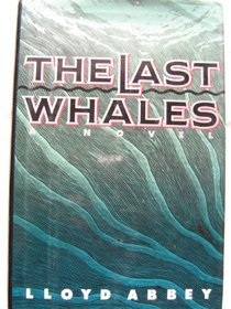 The Last Whales