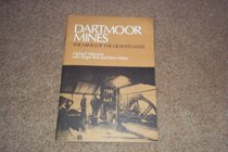 Dartmoor Mines: Mines of the Granite Mass