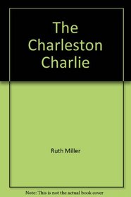 The Charleston Charlie