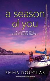 A Season of You (Cloud Bay, Bk 2)