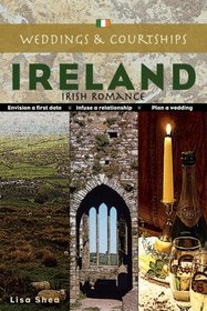 Weddings and Courtships - Ireland
