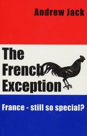 The French Exception