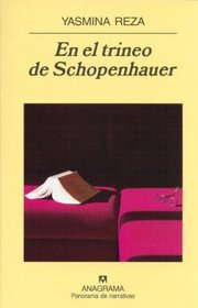 En El Trineo de Schopenhauer (Spanish Edition)