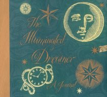 The Illuminated Dreamer: A Journal