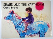 Shawn and the Cart-Horse