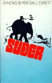 Suder