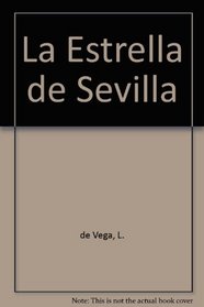 La\Estrella de Sevilla