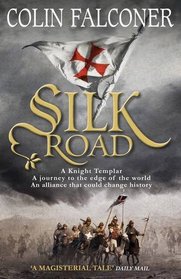 Silk Road