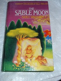 Sable Moon