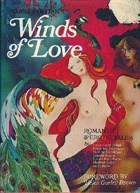 Cosmopolitans Winds of Love Romantic