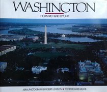 Washington: The District and Beyond