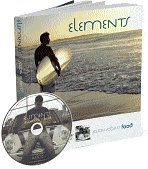 Elements