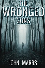 The Wronged Sons