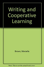 Writing and Cooperative Learning