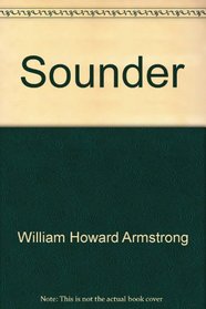 Sounder (Fly High with Novel Units) (Teacher Guide)