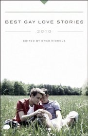 Best Gay Love Stories 2010