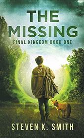 The Missing (Final Kingdom)
