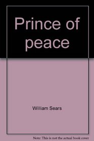 Prince of peace