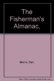 The Fisherman's Almanac,