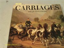 Carriages.