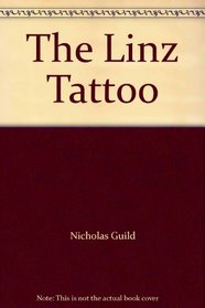 The Linz Tattoo